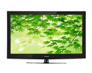 ����LT42920EXͼƬ