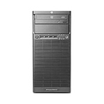 ����ProLiant ML110 G7(656601-AA5)