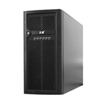 ���I2TS1-6688HMV