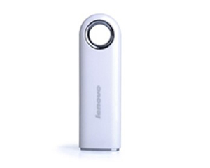 C455(16GB)ͼƬ