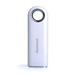 ����C455(16GB)