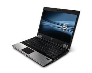 HP 2560p(i5 2520M)ͼƬ
