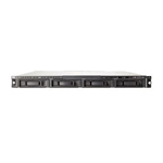 惠普ProLiant DL120 G7(628692-AA1)