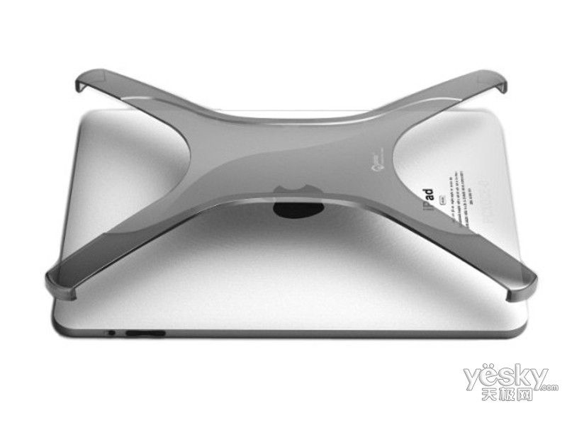 【图】Pinlo XyberPro图片欣赏,2892856,天极网