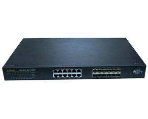 ����KN-S10-5024GMFͼƬ