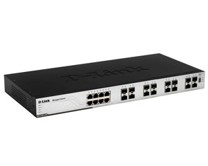 D-Link DGS-3100-24TGͼƬ