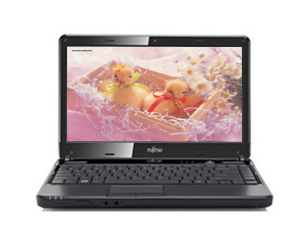 ��ʿͨSH531(i5 2430M/4GB/500GB)ͼƬ