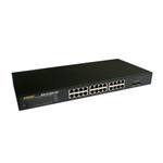 ����KN-S1024GF