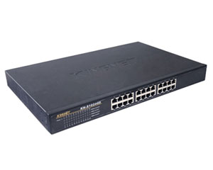 ����KN-S1024GB+ͼƬ