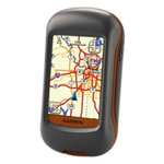 Garmin Dakota20