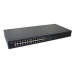 ������� RG-S1824GT-E