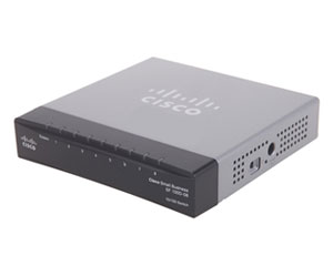 CISCO SF100D-08ͼƬ