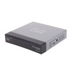 CISCO SF100D-08
