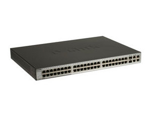 D-Link DES-1252ͼƬ