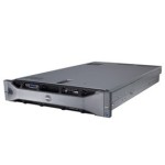 戴尔 PowerEdge R710(Xeon E5506/2GB/300GB)