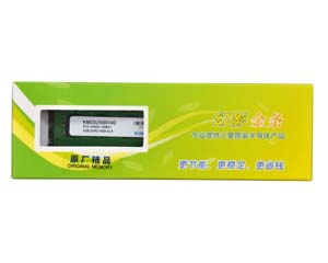 ӰECC 1GB DDR3 1333 ()ͼƬ