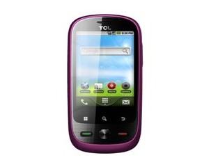 TCL A890ͼƬ