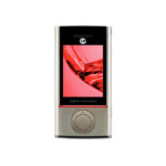 UT˹�￵ CD558