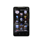 HTC ˫��(T9199)