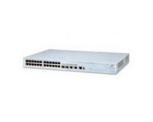 3COM Switch 4500(3CR17561-91)图片