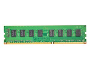 Ӱ1GB DDR3 1333ͼƬ