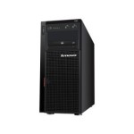 ���� T168 G7 S3-1220 2G/2*500S�Ȳ��HR1