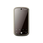 ���� G1310