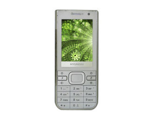 �ִ� I520ͼƬ