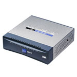 CISCO SD216 ������/CISCO