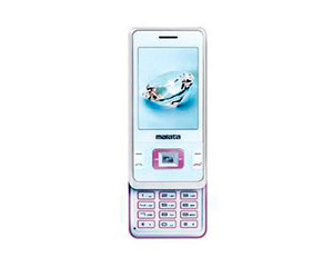 ������ K201ͼƬ