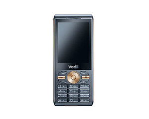 【唯科V398】(Weike V398)报价_图片_参数_