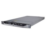 戴尔 PowerEdge R610(Xeon E5606*2/16GB/3*300GB)
