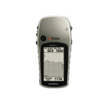 Garmin eTrex Vista  H