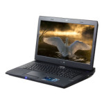 ��˶G53XI263SW-BL(3D��)