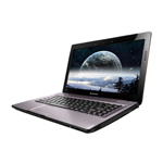 ����Y470N-ISE