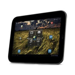 ������Pad K1(Wifi+3G��)