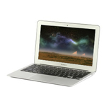 ƻ��MacBook Air(MC968LL/A)