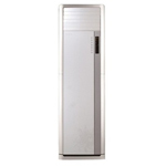 KFR-72L(72568)FNCf-3