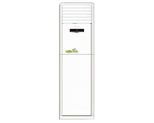 KFR-50LW/E(50568L)A3c-N1
