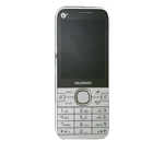 ��ΪT2011