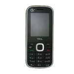 TCL Z88
