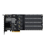 OCZ Z-Drive R4 CM88 3.2TB(ZD4CM88-FH-3.2TB) ��̬Ӳ��/OCZ