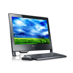  S510(i5 2400S)