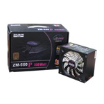 ˼��ZM-550P