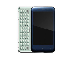 ��֥IS02(K01)ͼƬ