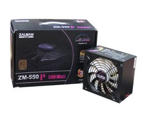 ˼��ZM-550PͼƬ