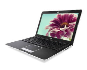 ΢��X370-E3502G50XXͼƬ