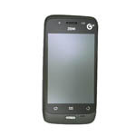ZTE����U830