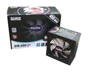 ˼��ZM-450PͼƬ