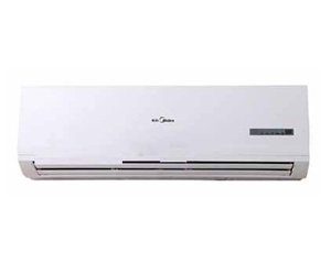 ����KFR-35GW/DY-GC(R3)ͼƬ